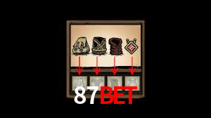 87BET