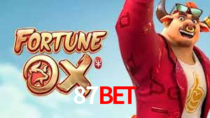 87BET