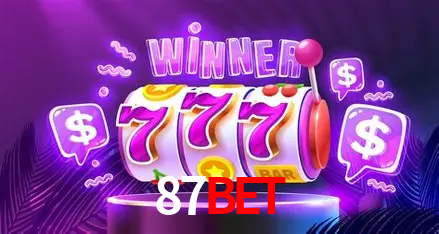 87BET