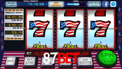 87BET Com