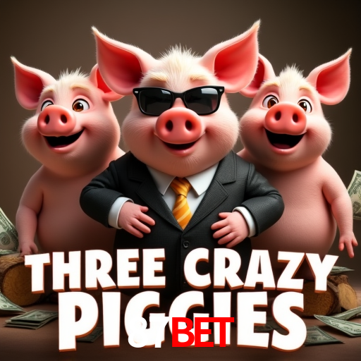 87BET.Com