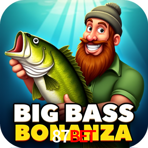 87BET.Com