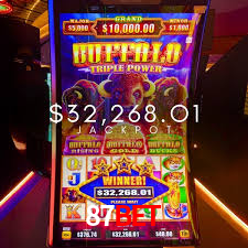 87BET