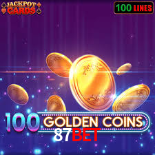 87BET