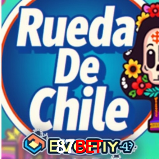 87BET Com