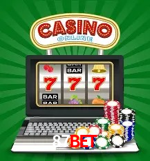 87BET Com