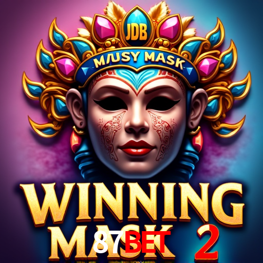 87BET.Com