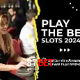87BET