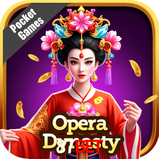 87BET.Com
