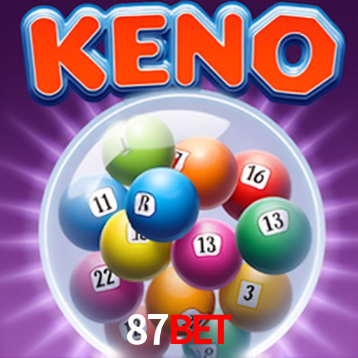87BET.Com