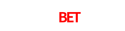 87BET