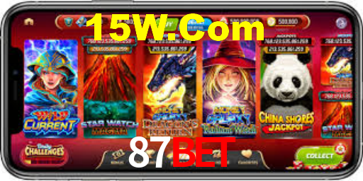 87BET,87BET.Com