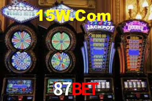 Sinta a adrenalina dos jogos de cassino com 87BET
