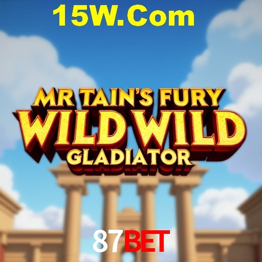 87BET,87BET.Com