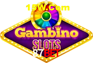 Game Providers 87BET