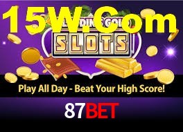 87BET