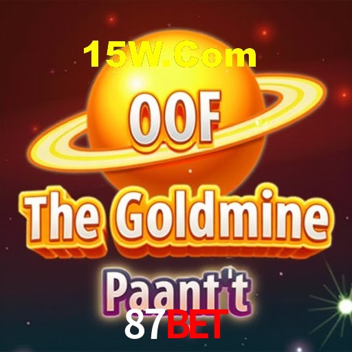 PIX Instantâneo 87BET