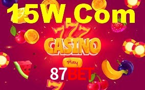 Basketball Betting 87BET