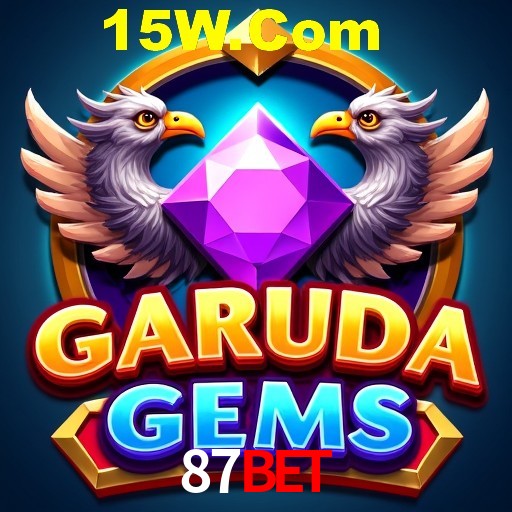 Descubra a Essência do 87BET: Nossa História e Compromissos
