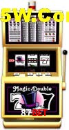 Player Reviews 87BET