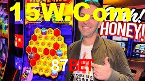 Ofertas Imperdíveis na 87BET: Promoções e Bônus Que Valem a Pena
