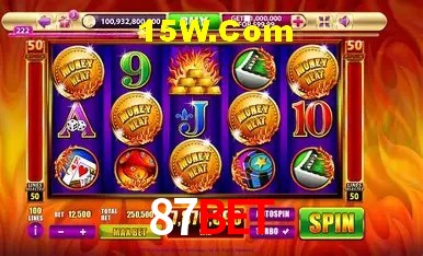 Segurança 2FA 87BET