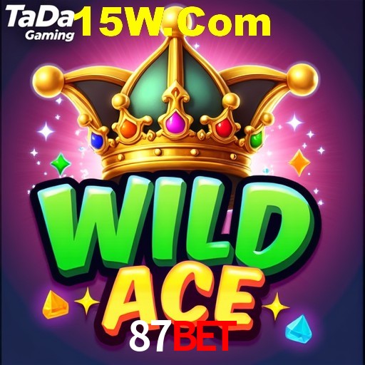 87BET: A Experiência de Casino com Jogos de Mesa ao Vivo