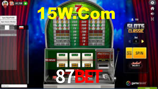 87BET,87BET.Com
