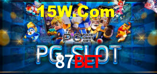 87BET,87BET.Com