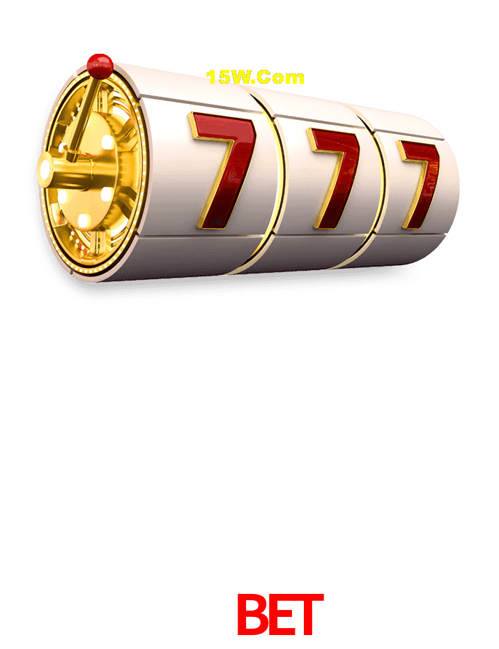 Slot Games 87BET