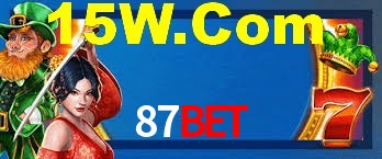 Crash Games Statistics 87BET