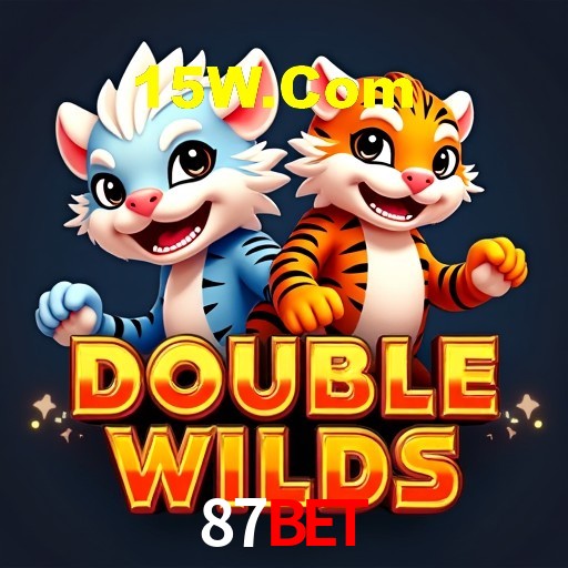 Jogos Exclusivos 87BET