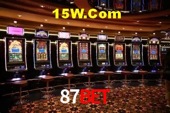 Jogo Spaceman 87BET