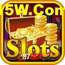 87BET,87BET.Com