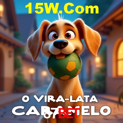 A Experiência Imersiva dos Cassinos Ao Vivo no 87BET