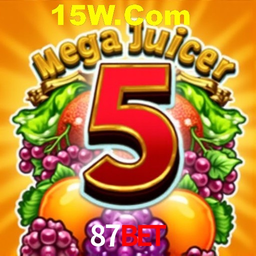 Flash Promotion 87BET