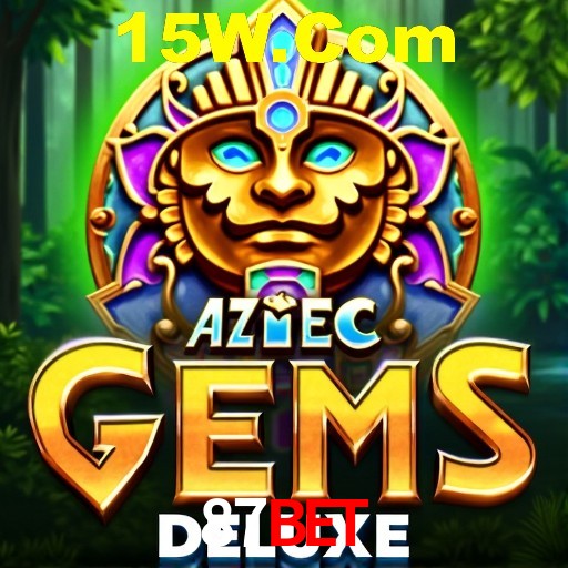 Descubra o Mundo do Cassino Online com 87BET