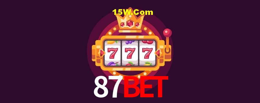 Live Casino 87BET