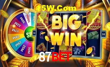 Benefícios da Conta 87BET