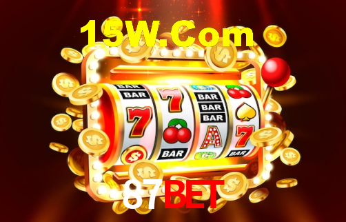 87BET,87BET.Com