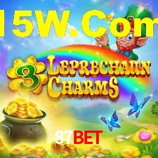Premium Interface 87BET