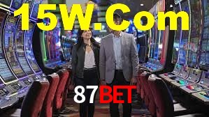Crash Games Strategies 87BET