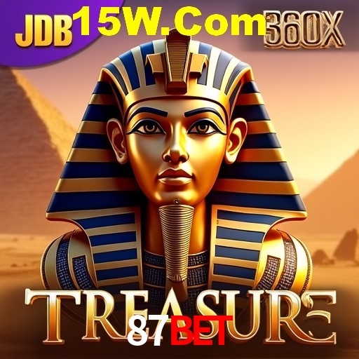 Quick Registration 87BET