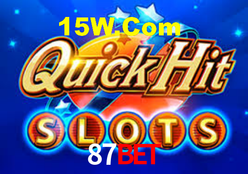 87BET.Com
