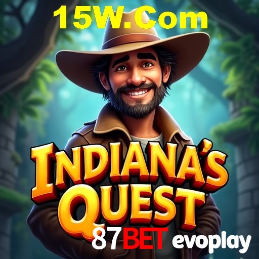 Inovações de Jogos na 87BET: O Futuro das Experiências Interativas