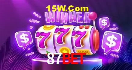 Estatísticas Esportivas 87BET