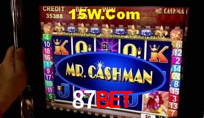 Ofertas Exclusivas 87BET