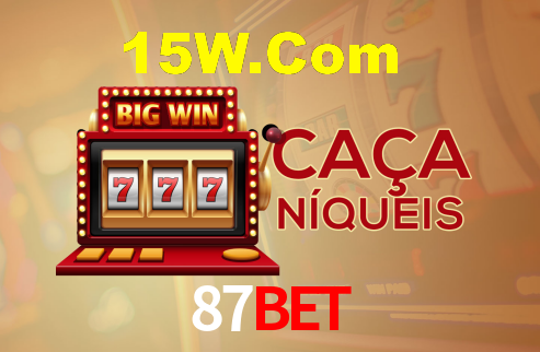 87BET: Jogue Crash e Experimente Alta Recompensa Instantânea