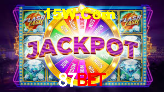 87BET,87BET.Com