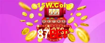 Cadastro Rápido 87BET